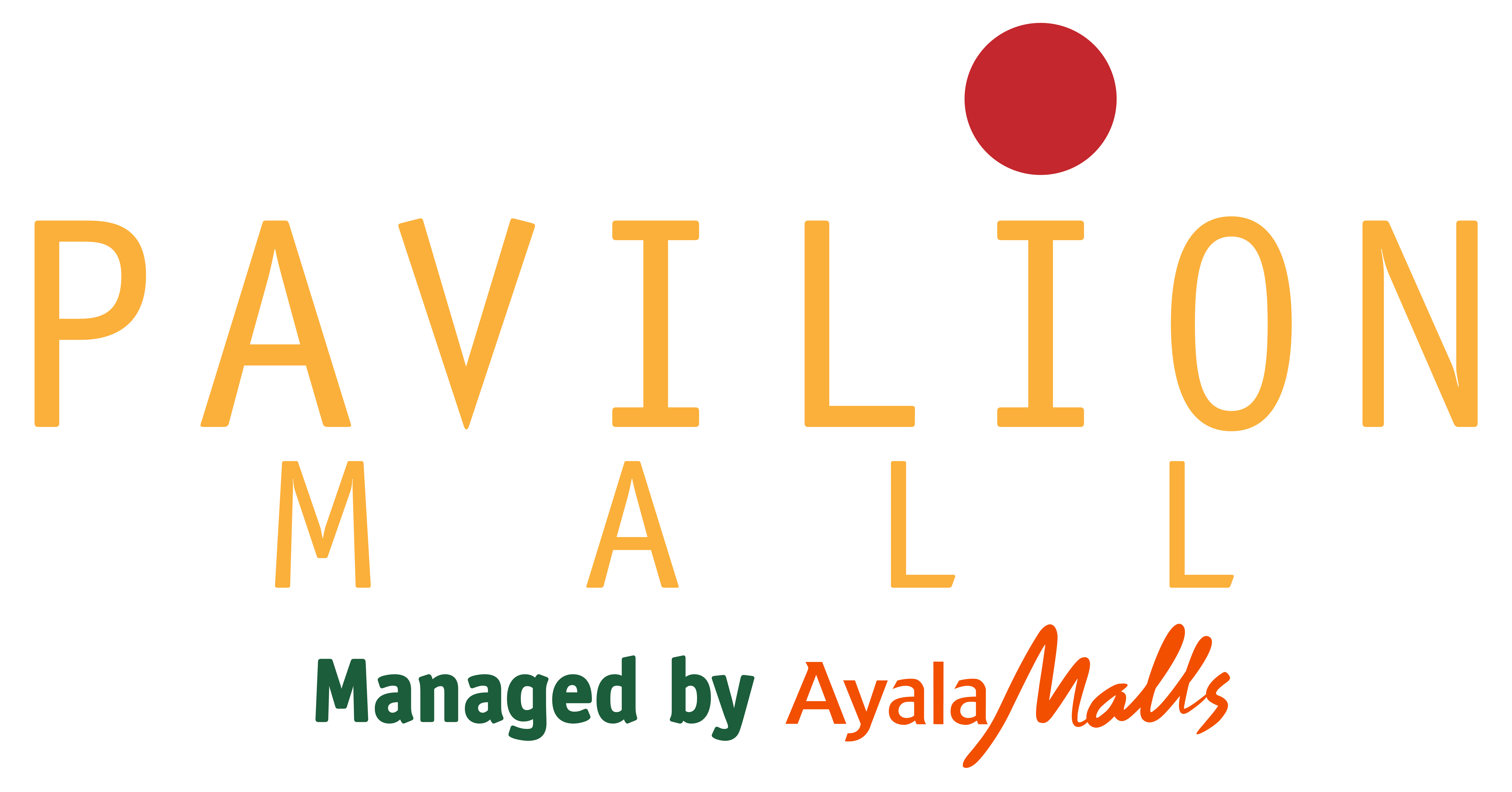 Pavilion Mall