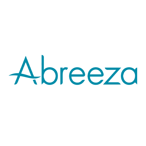 Abreeza