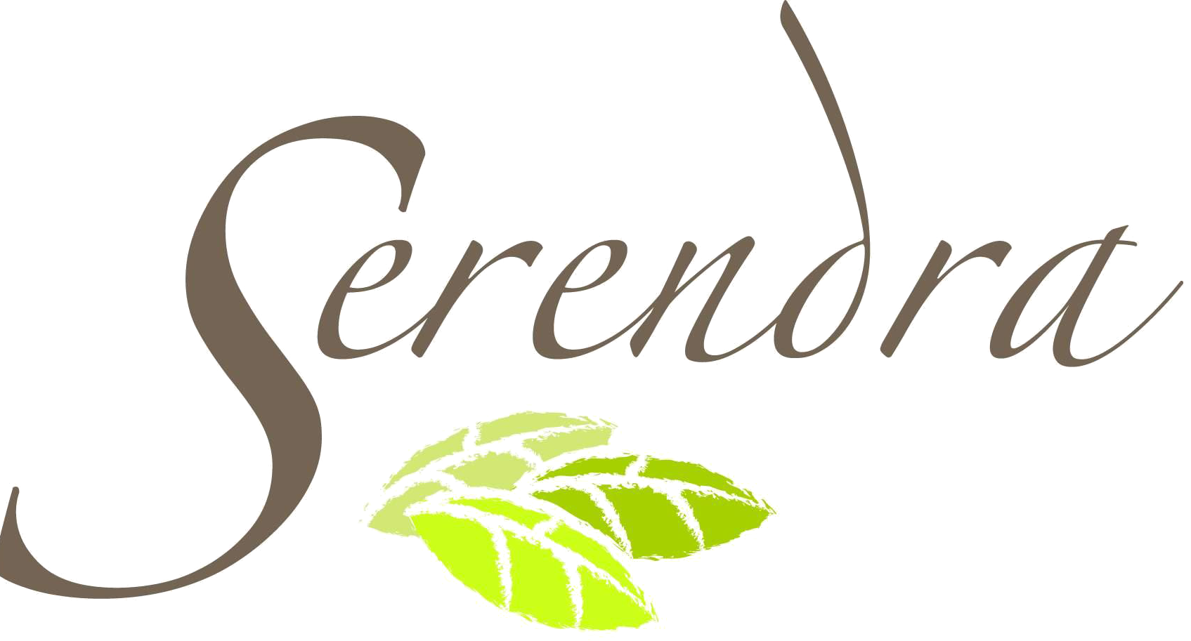 Shops at Serendra