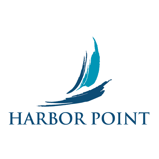 Harbor Point