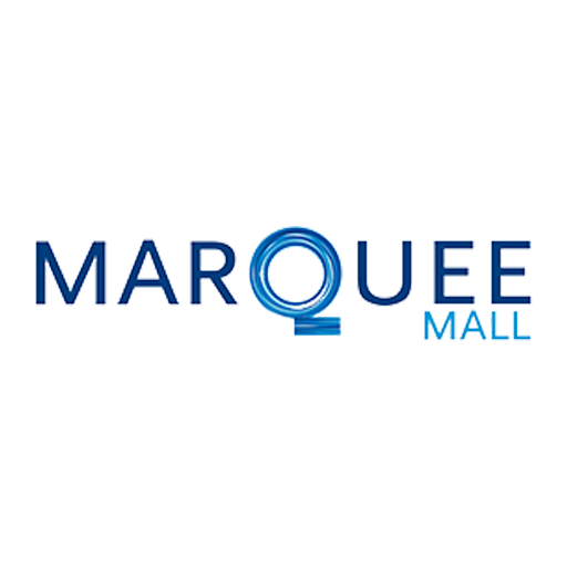 MarQuee Mall