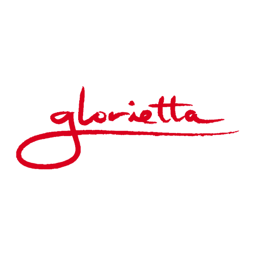 Glorietta