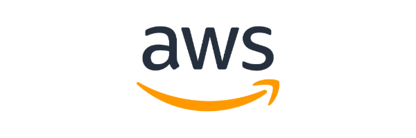AWS