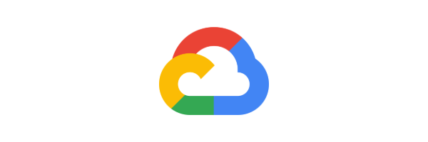 Google Cloud
