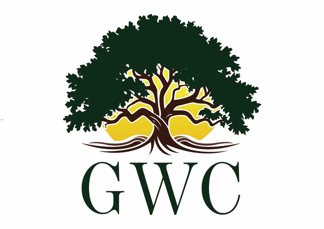 Generational Wealth Consultants logo