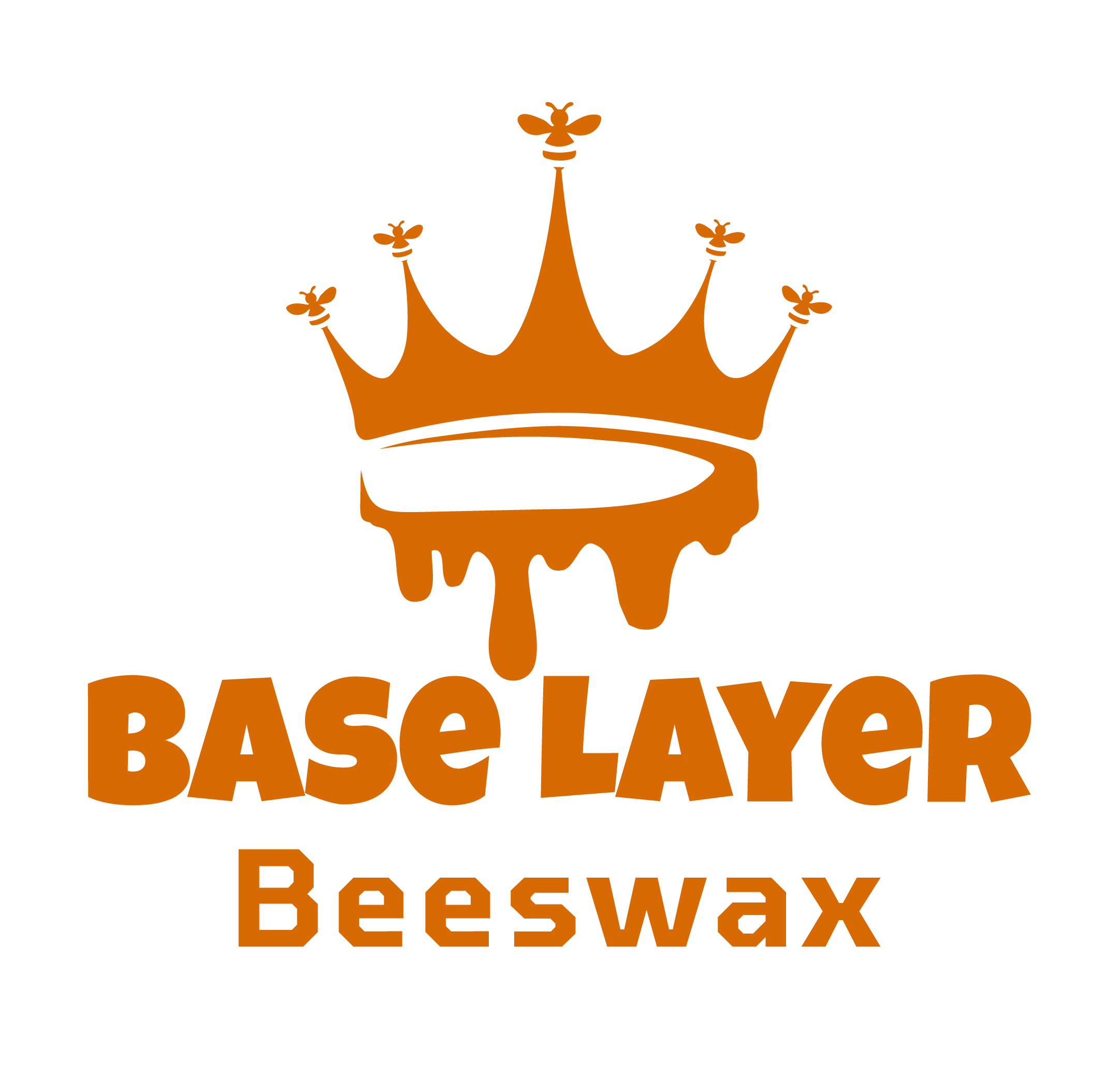 Base Layer Beeswax