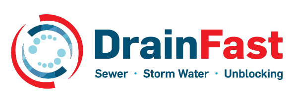 DrainFast - Sewer, Storm Water, Unblocking