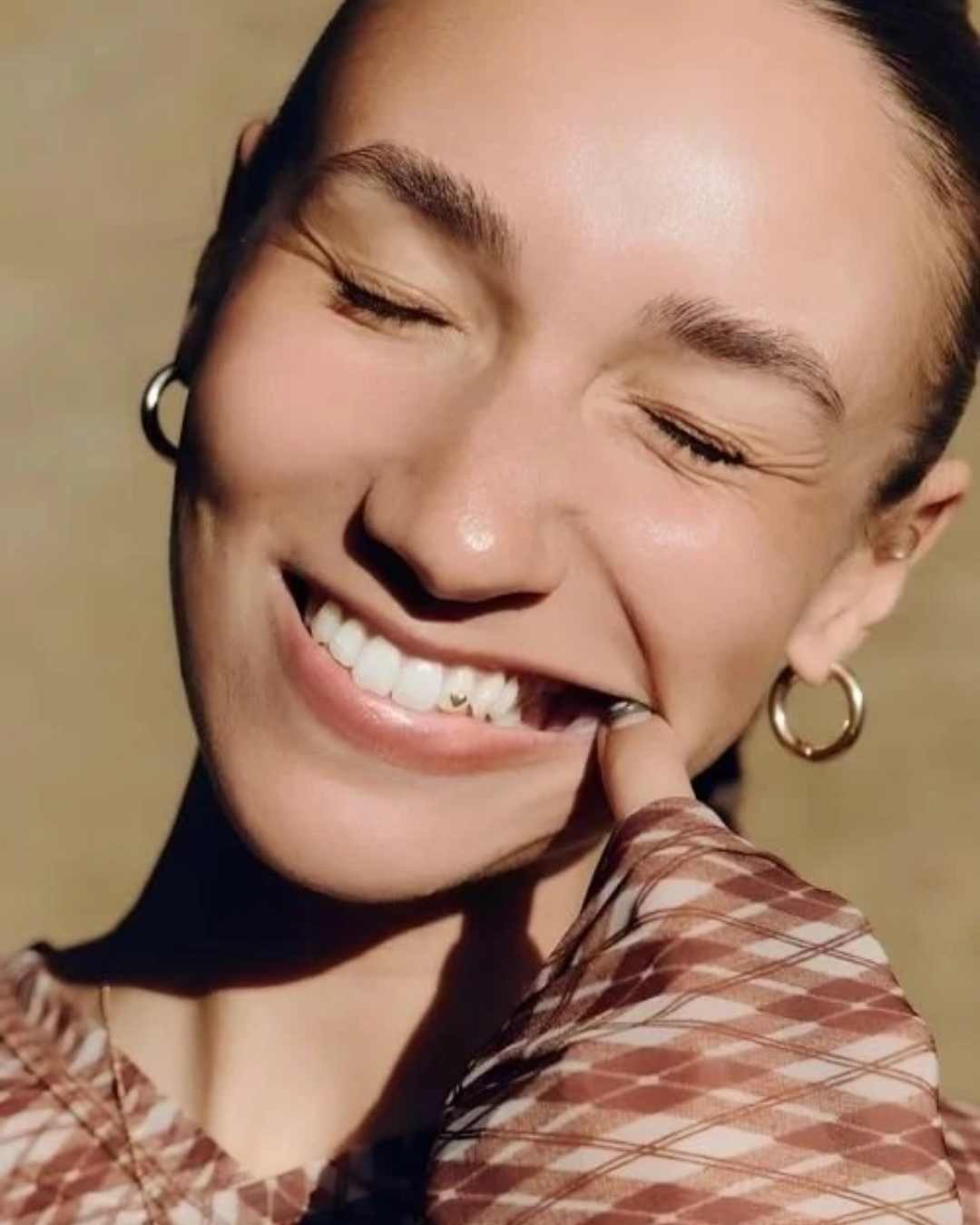 Saidah