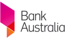 Bank Australia
