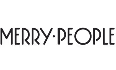 Merry People
