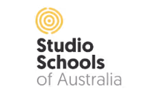 Studio Schools Australia