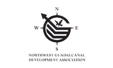 North West Guadalcanal Association (NWGA)