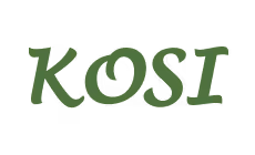 KOSI