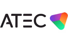 ATEC