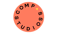 Compass Studio