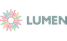 Lumen