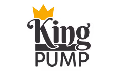 KingPump