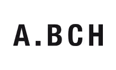 ABCH