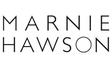 Marnie Hawson