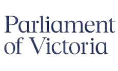Parliament of Victoria