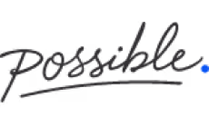Possible