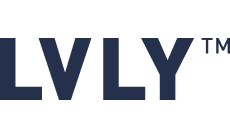 LVLY