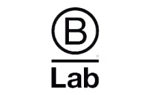 B Lab ANZ
