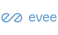 Evee