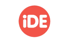 iDE
