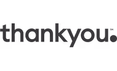Thankyou