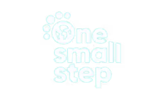 One Small Step