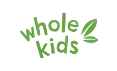 Whole Kids