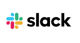 Collaborating with clients, partners and each other