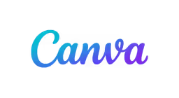 Collaborative design, presentation, templates.