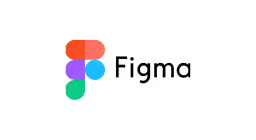 Content, design, dev and collaboration tool