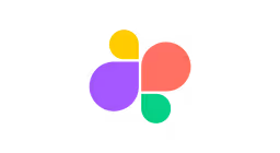 Digital commenting & feedback workflow tool
