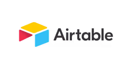 Flexible data and workflow platform for content management, analytics, data management.
