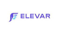 Highest quality data layer management for consistent tracking across all platforms.