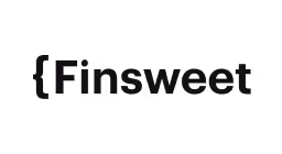 Lean frontend toolkit to rapidly build beautiful interactive experiences.