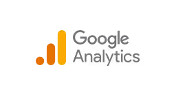 Cross-platform user behaviour analytics