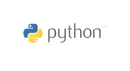 Rapid data analysis on large scale, complex datasets