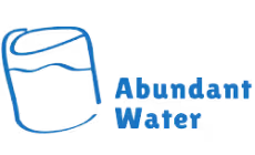 Abundant Water