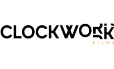 Clockwork Films