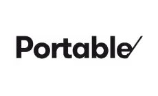 Portable
