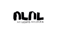 No Lights No Lycra