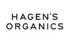 Hagens Organics