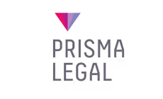 Prisma Legal