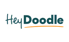 Hey Doodle