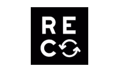 ReCo