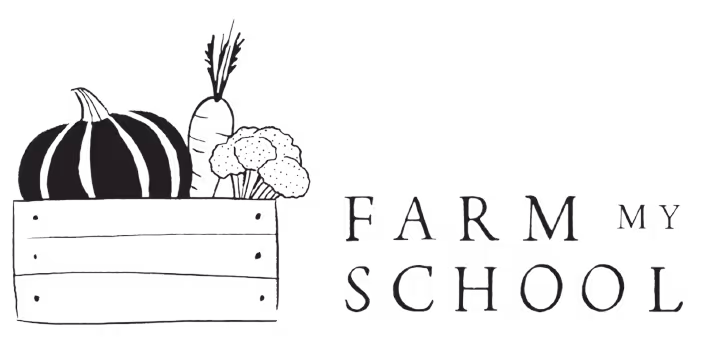 Farm My School